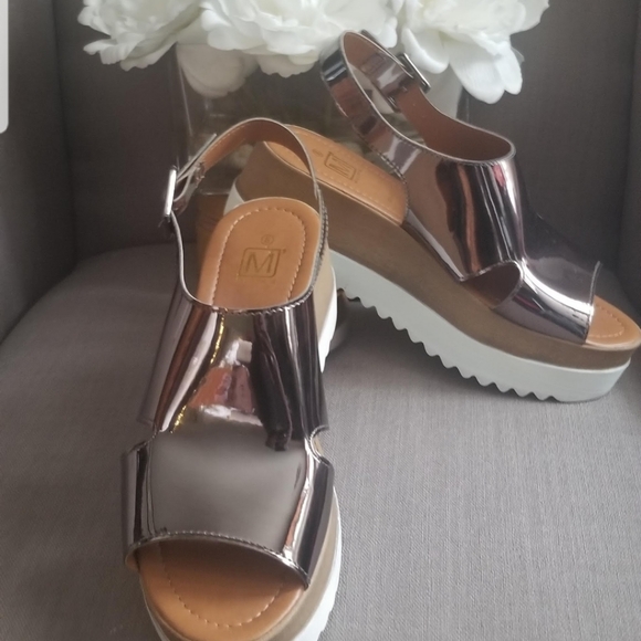 Estella Charcoal - Picture 5 of 8